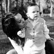 Hillary Zapata's photo