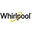 Whirlpool Canada