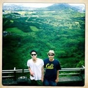 Michael Leow's photo