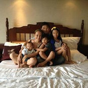Thea Chan's photo
