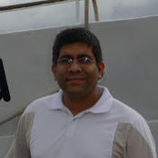 Foto von Asim Rao