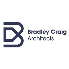 Bradley Craig Architects
