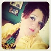 Brittany Talmage Etheridge's photo