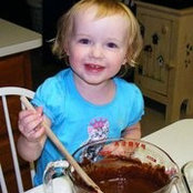 Carol Tucker Fritzsche's photo