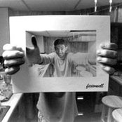 Mohammed L'afrique's photo