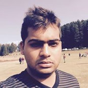 Darshan Rankas foto