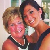 Maggi Hamilton's photo