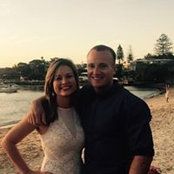 Karine Moraes's photo
