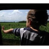 Nato Caballero's photo