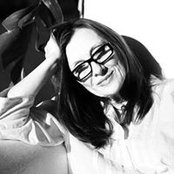 Bojidara Dent's photo