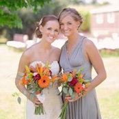 Kelsey Haslam's photo
