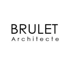 BRULET Architecte