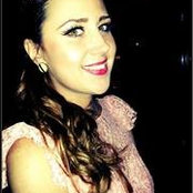 Sturza Andreea's photo