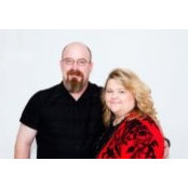 Tracie Smith's photo