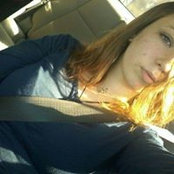 Emilee Speights's photo