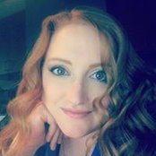 Kelsey Riddles foto
