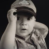 Zachary Dooley's photo