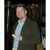 Darren Stoub's photo