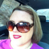 Patricia Crowell's photo