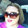 Patricia Crowell