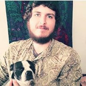 Patrick Keller's photo