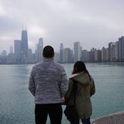 Stephanie Hernandez's photo