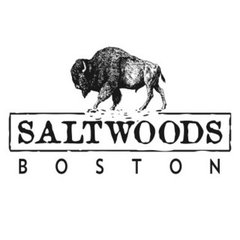 Saltwoods