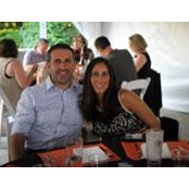 Tim Lippa's photo