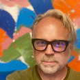 Kaden Scott Neste | Minor Details Interior Design's profile photo