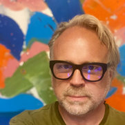 Scott Neste | Minor Details Interior Design's photo