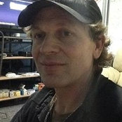 Rick Wesley's photo