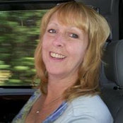 Sheila Sundstrom's photo