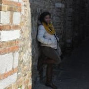 Foto de Maria Alma Sheilla Dulay
