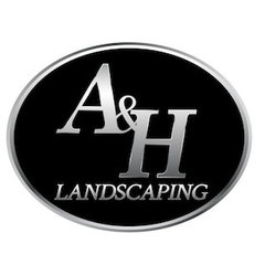 A&H Landscaping