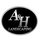 A&H Landscaping