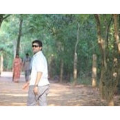 Prasanth Sasi's photo
