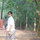 Prasanth Sasi