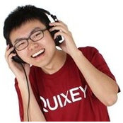 Foto von Chen Zhang