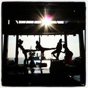 Sarah Allan's photo