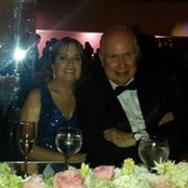Lucy De la Rosa's photo