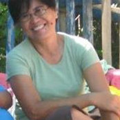 Foto von Ofelia Codilla