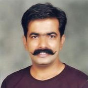 Foto von Vikash Khatri