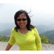 Foto von Shanhui Chen