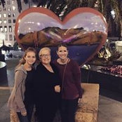 Erin Wstfll's photo