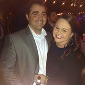 Sophie Barksdale's photo