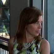 Rochelle Nulman's photo