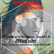 DVine Scott's photo