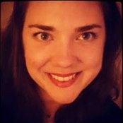 Melissa Ykasala's photo