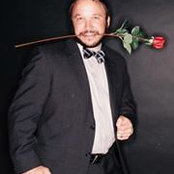 David Weinbergさんの写真