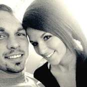 Benjamin Gresham's photo
